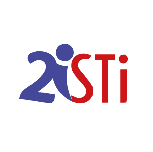 Institut International des Sciences et Technologies de l'Innovation